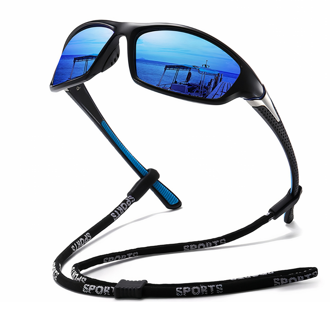 PolarPro Active Sunglasses