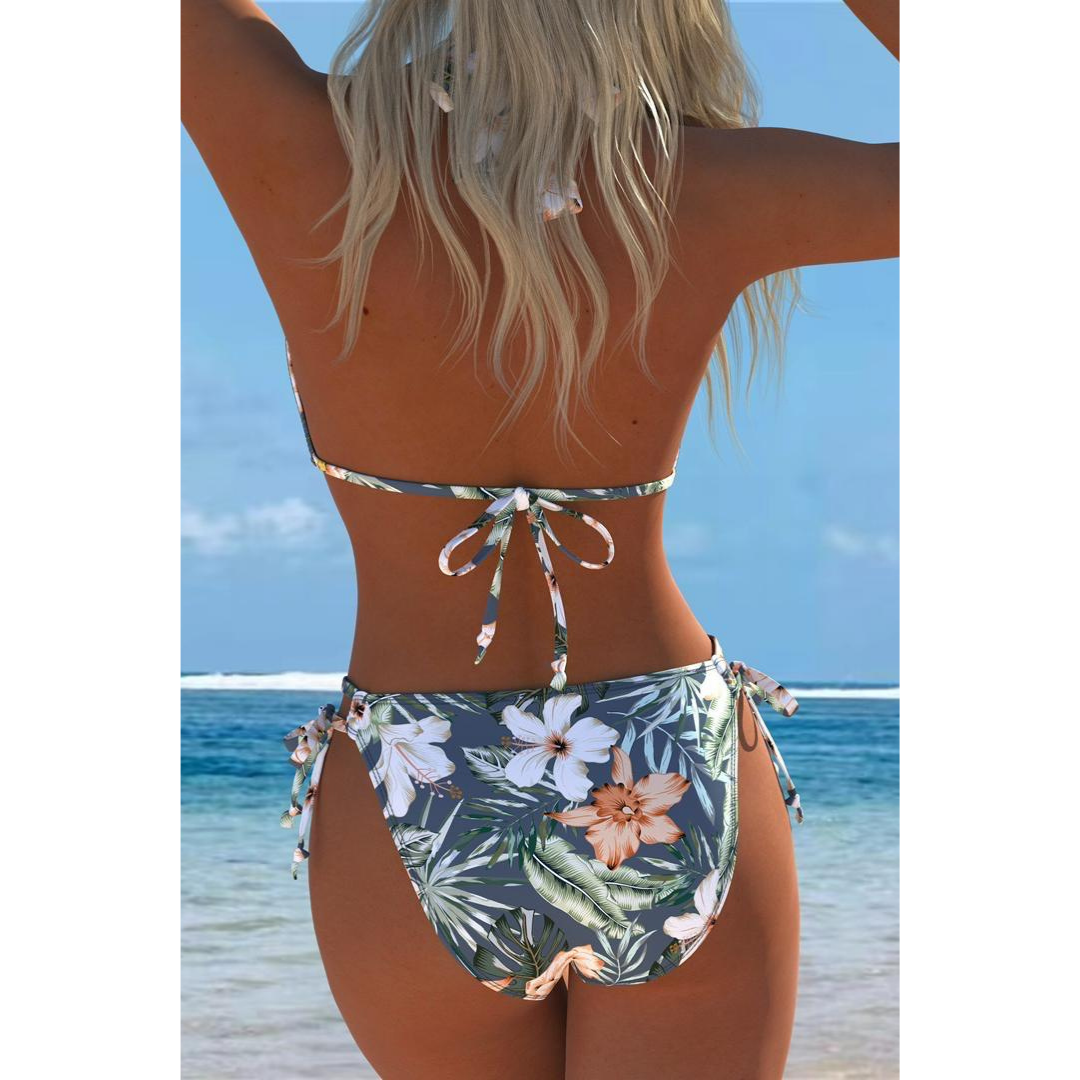 Paloma Bloom Bikiniset