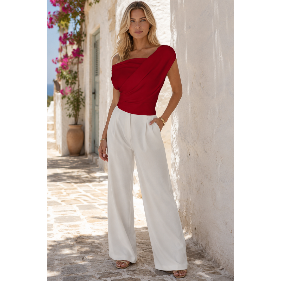 Rosalie Top