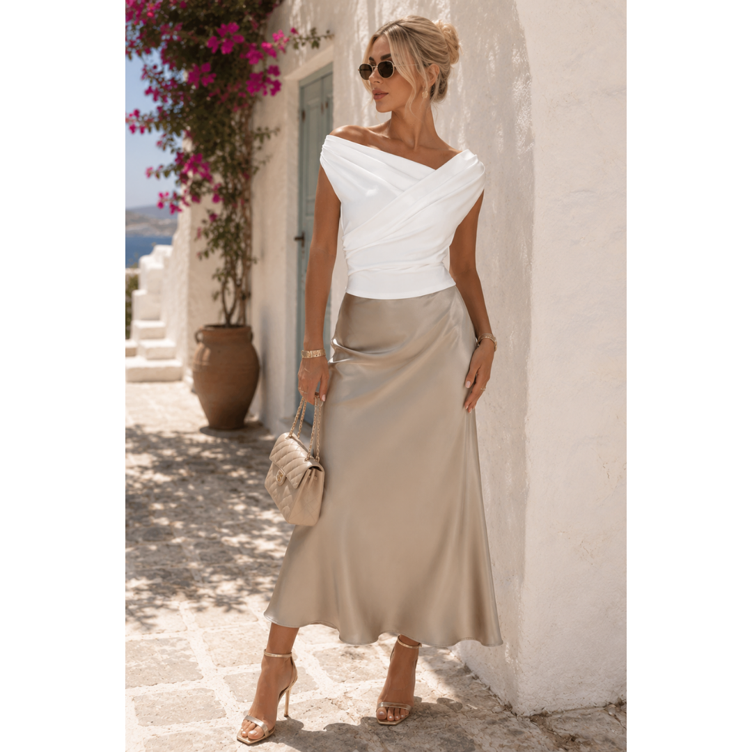 Rosalie Top