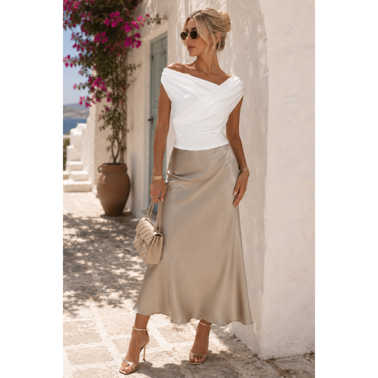 Rosalie Top
