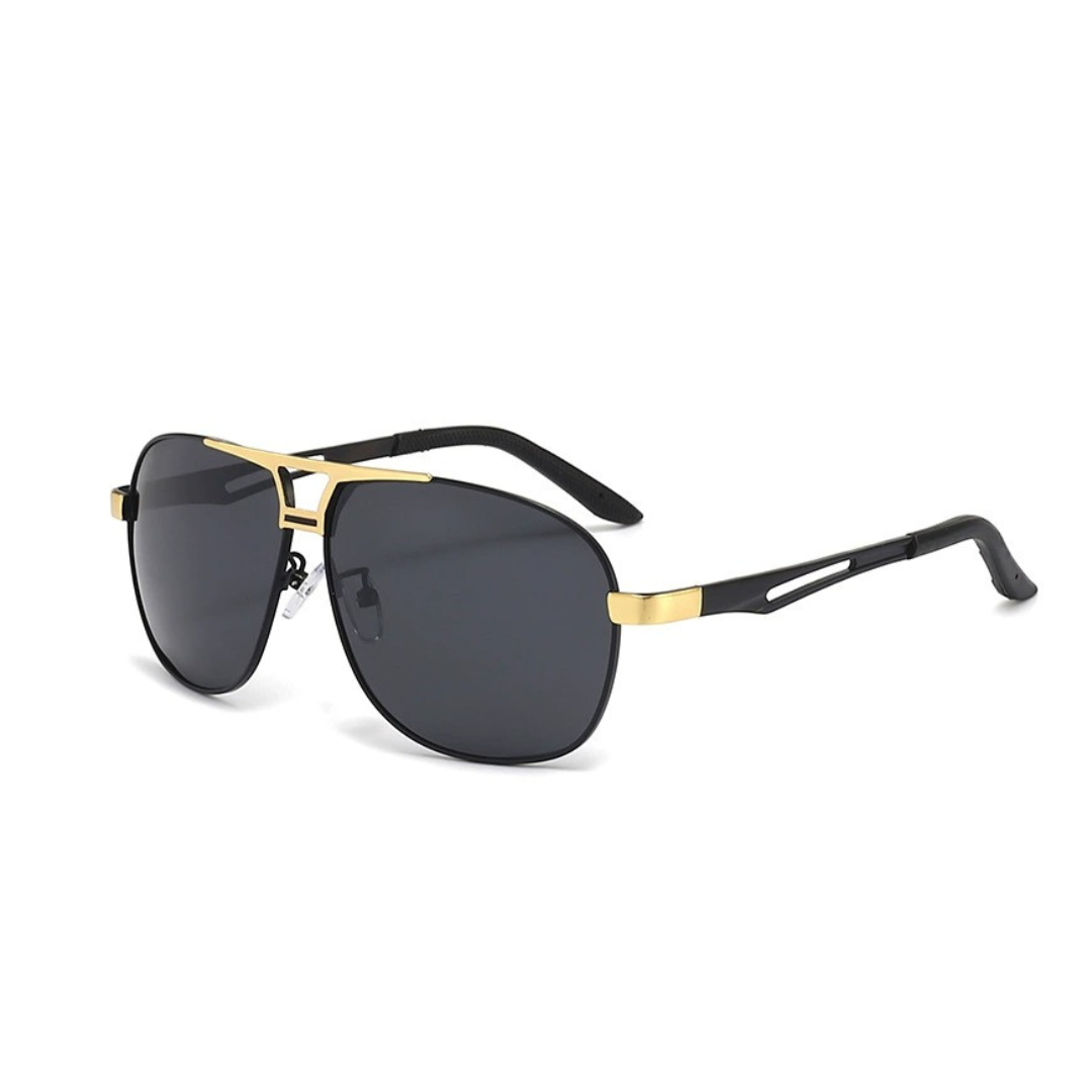Glam Air - Sunglasses