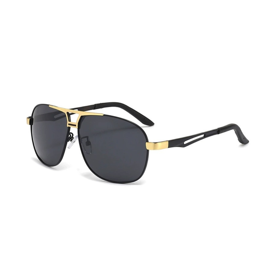 Glam Air - Sunglasses