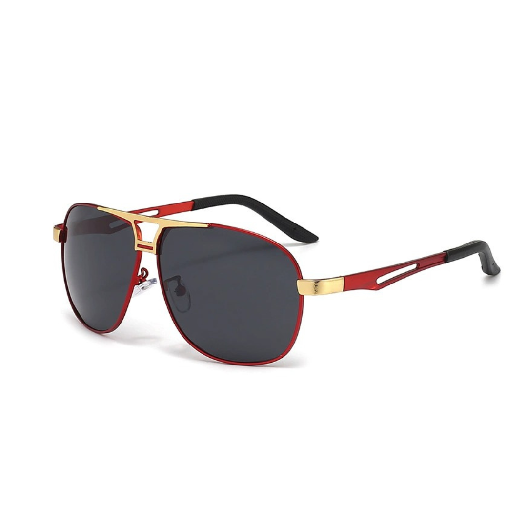 Glam Air - Sunglasses