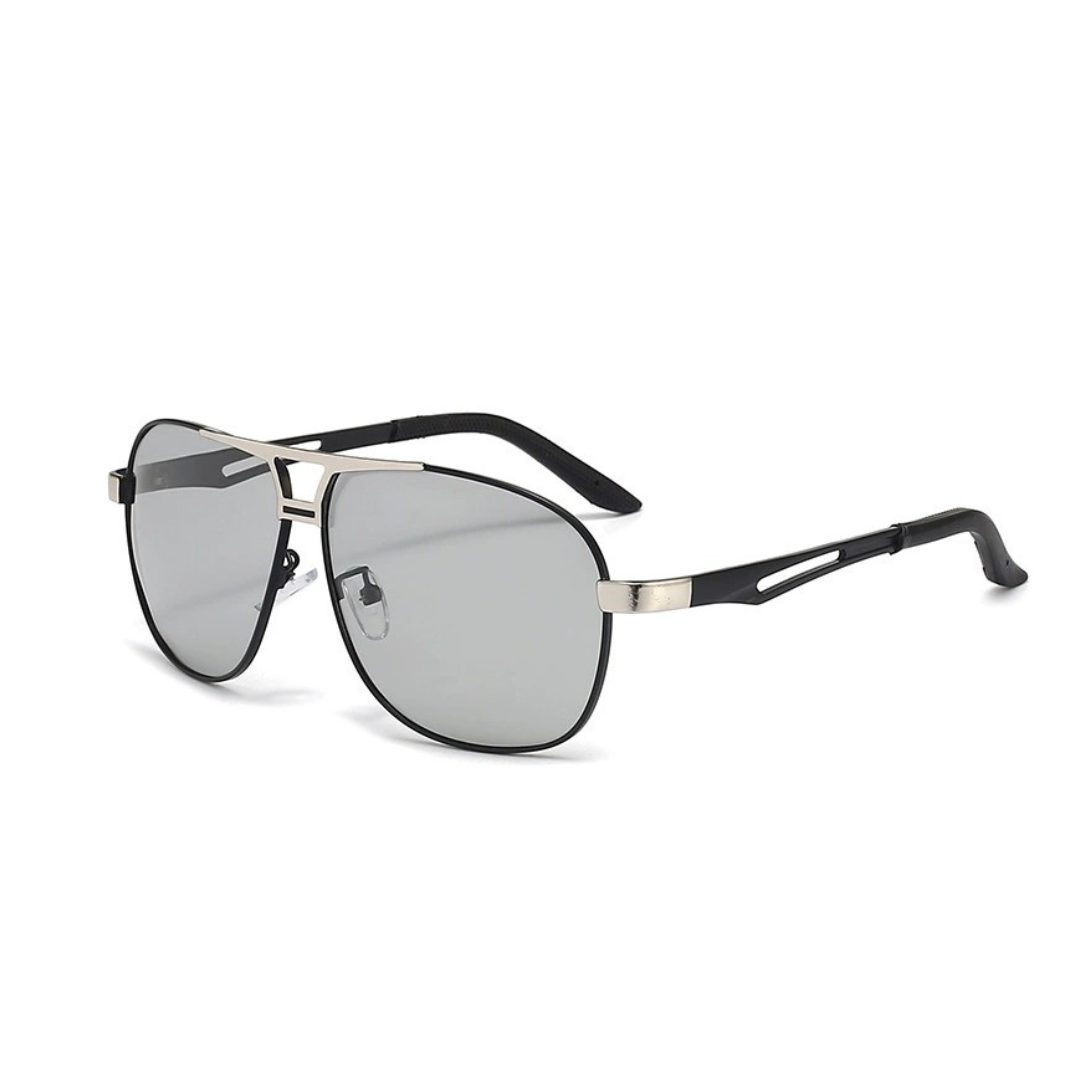 Glam Air - Sunglasses