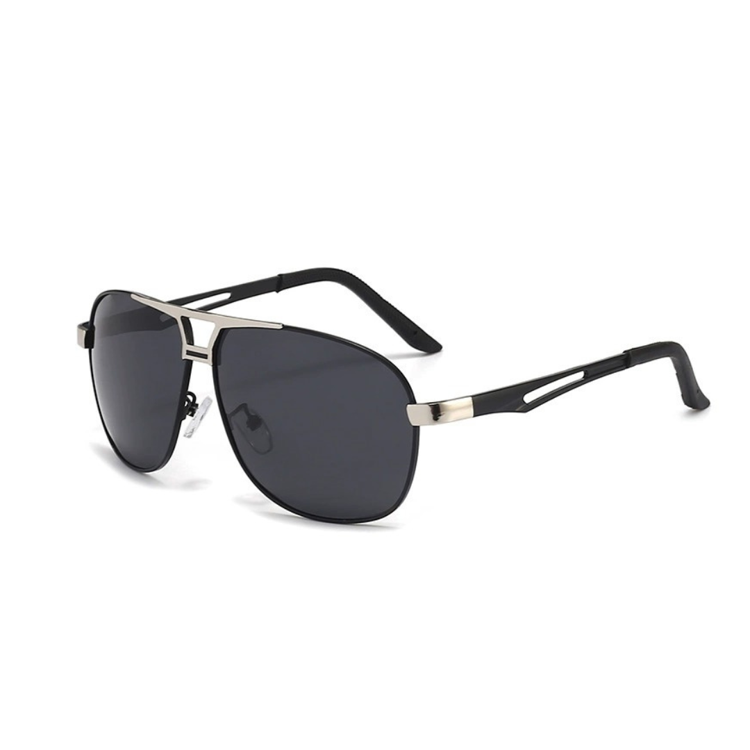 Glam Air - Sunglasses