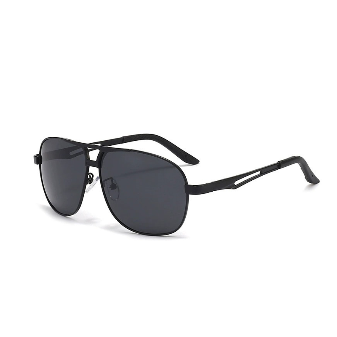 Glam Air - Sunglasses