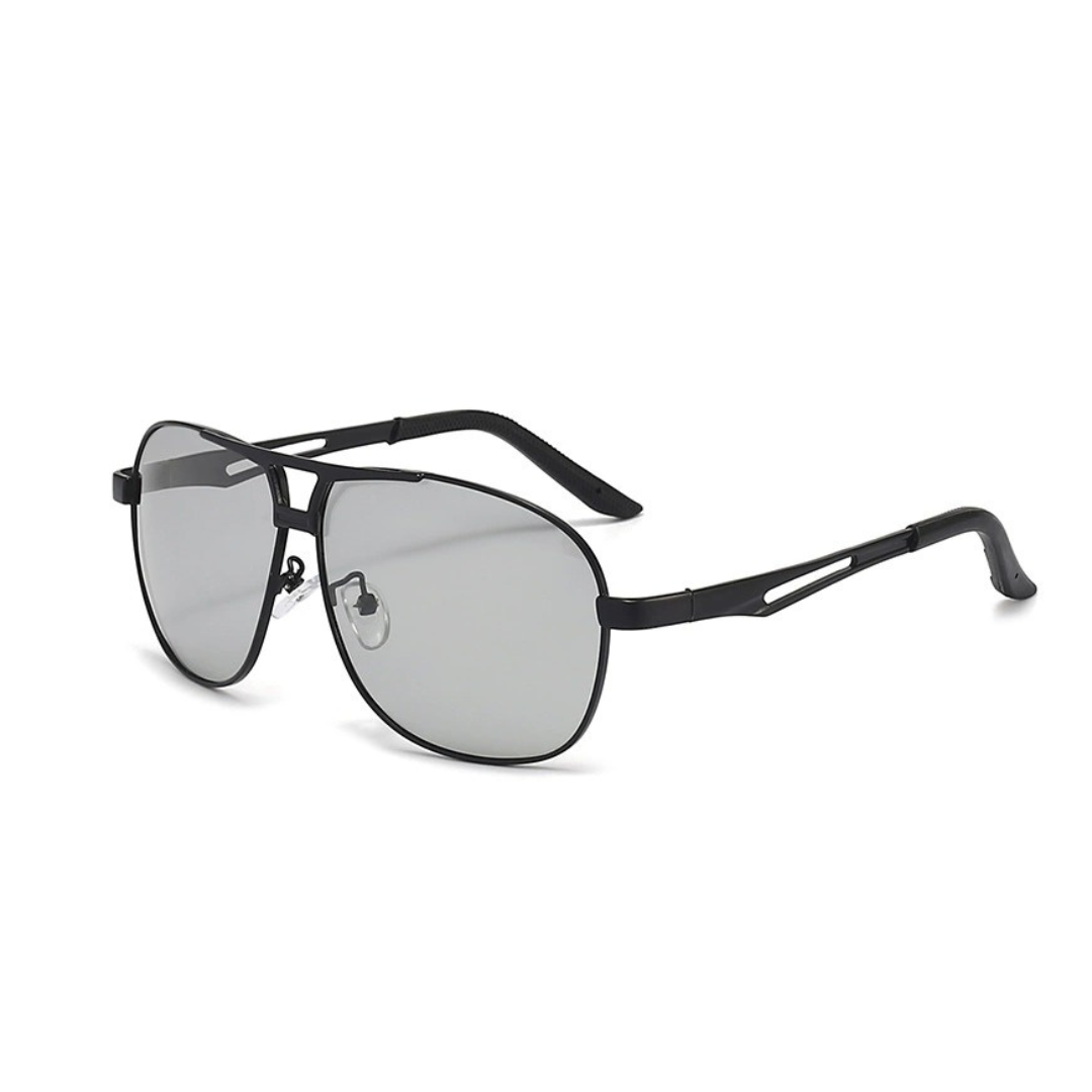 Glam Air - Sunglasses
