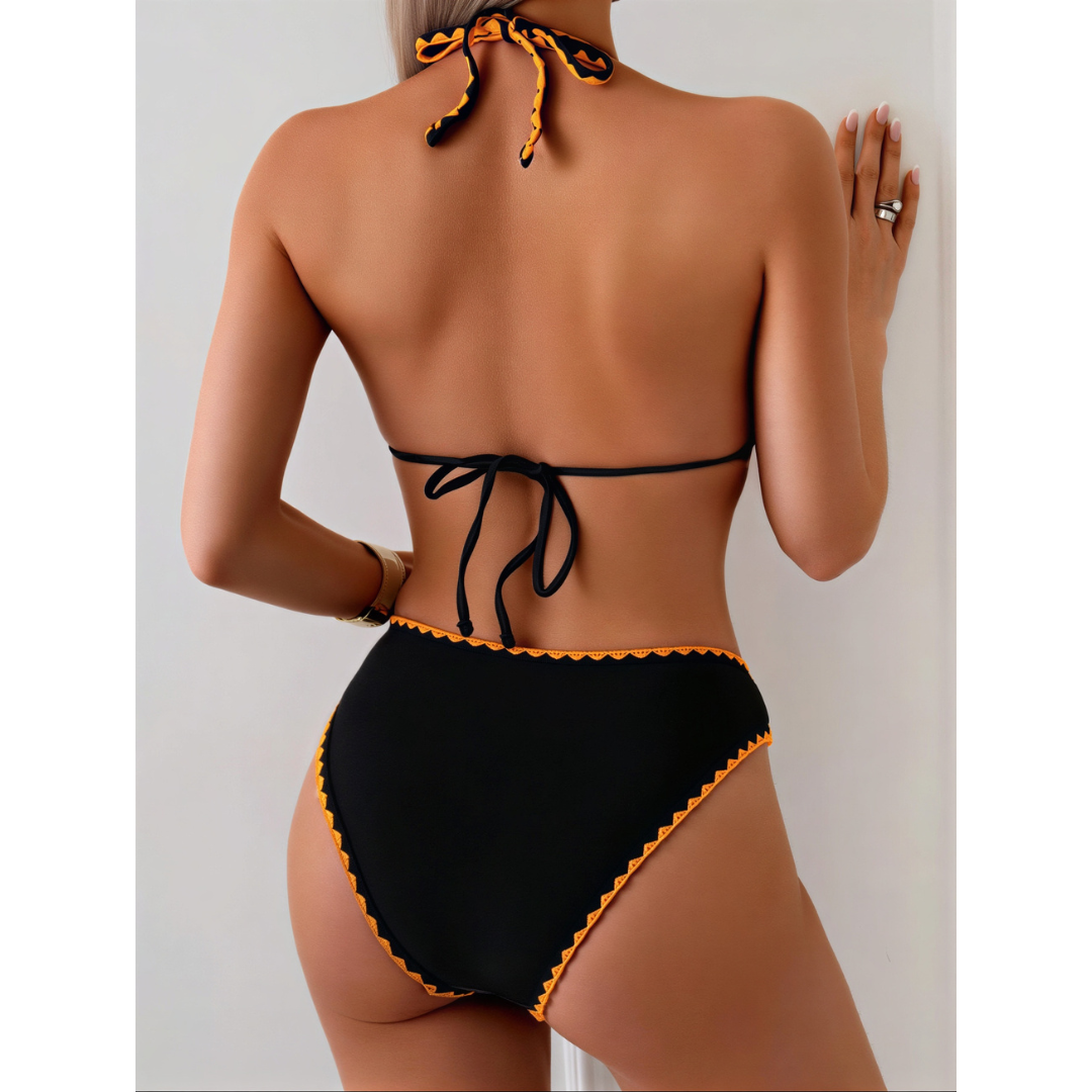 Sunflare Edge Bikiniset