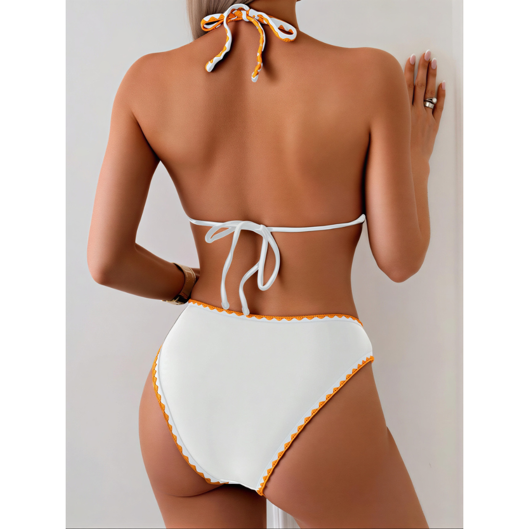 Sunflare Edge Bikiniset