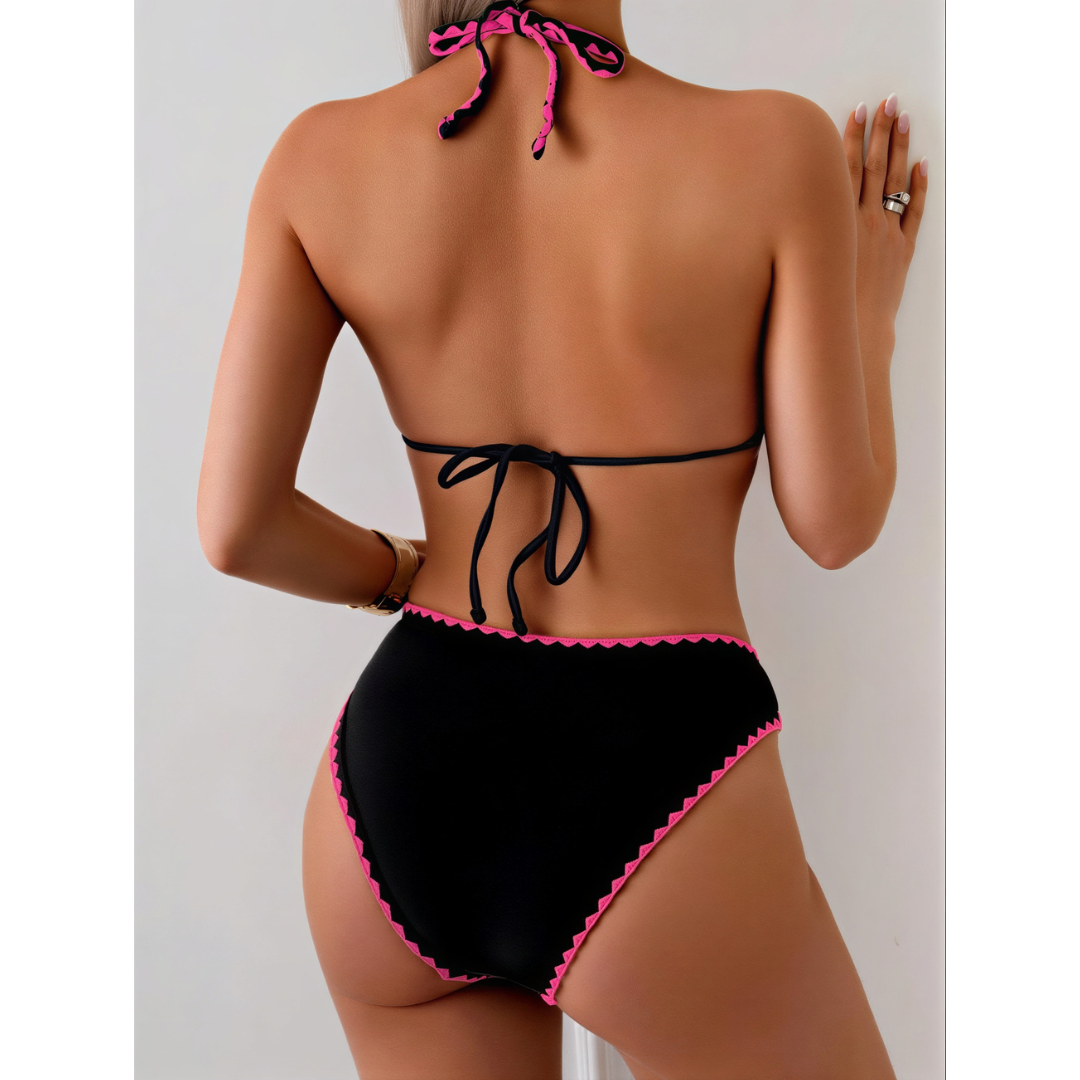 Sunflare Edge Bikiniset