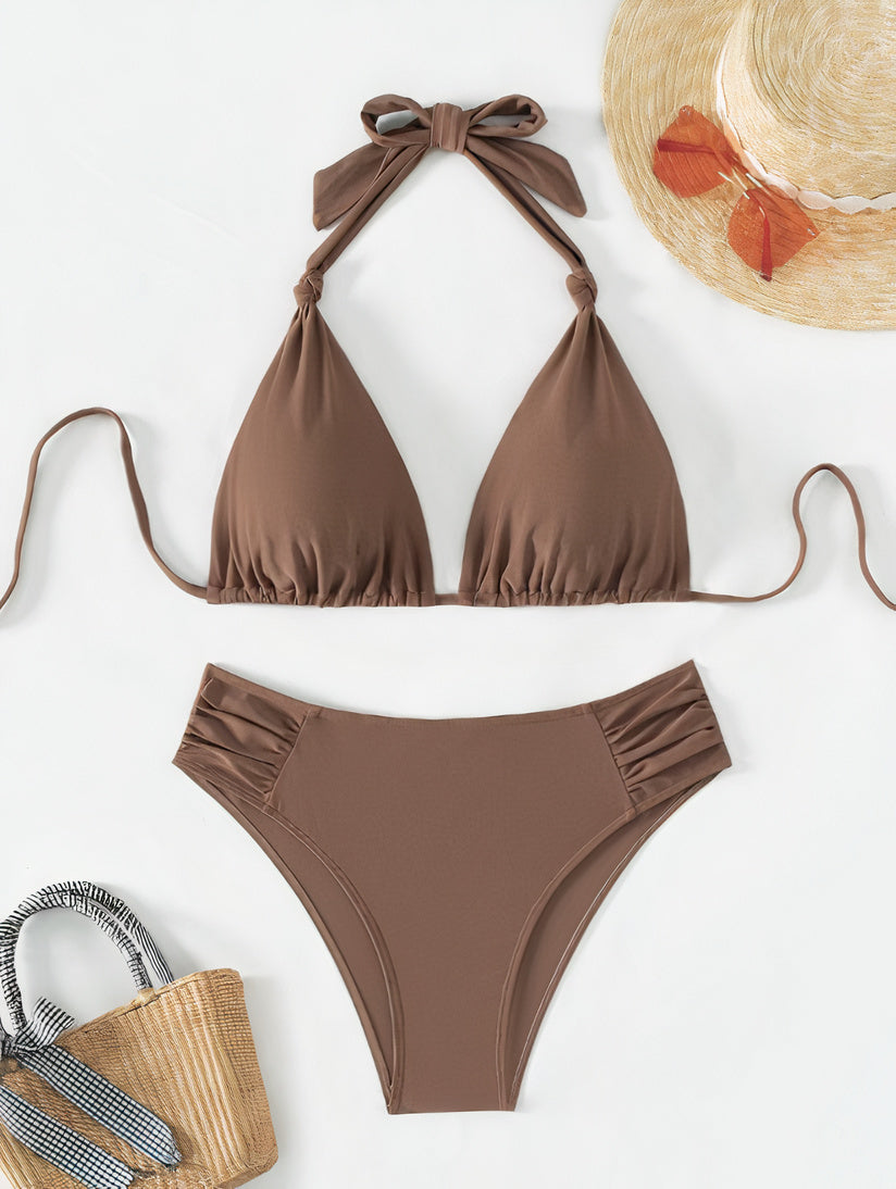Summer Serenity Bikini