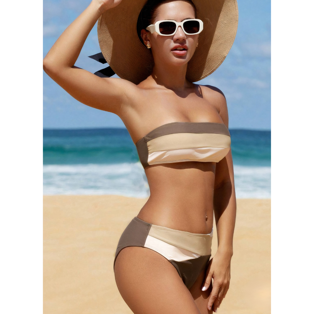 Luna Mare Bikiniset