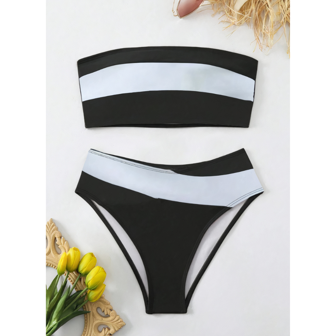 Luna Mare Bikiniset