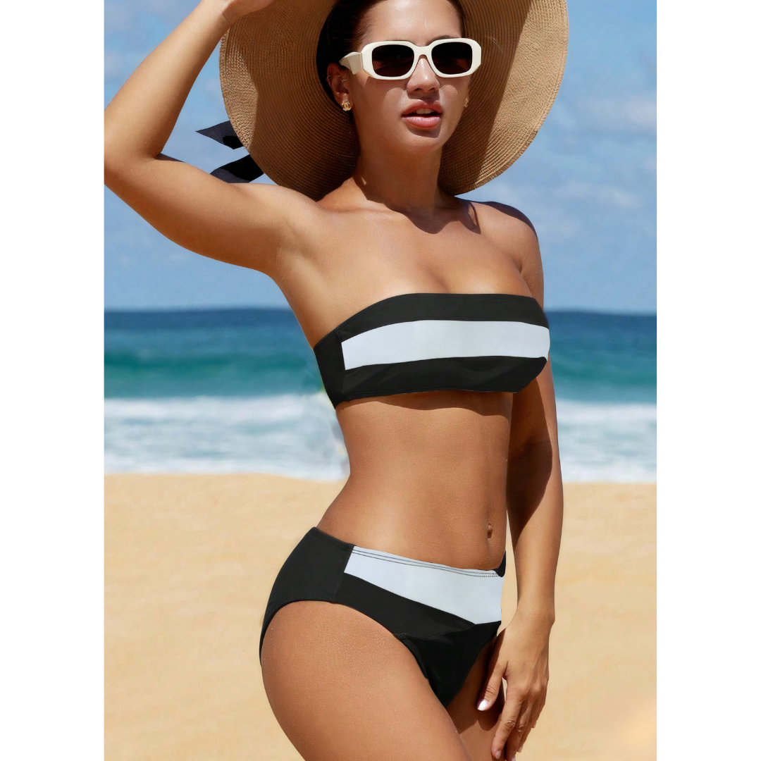 Luna Mare Bikiniset