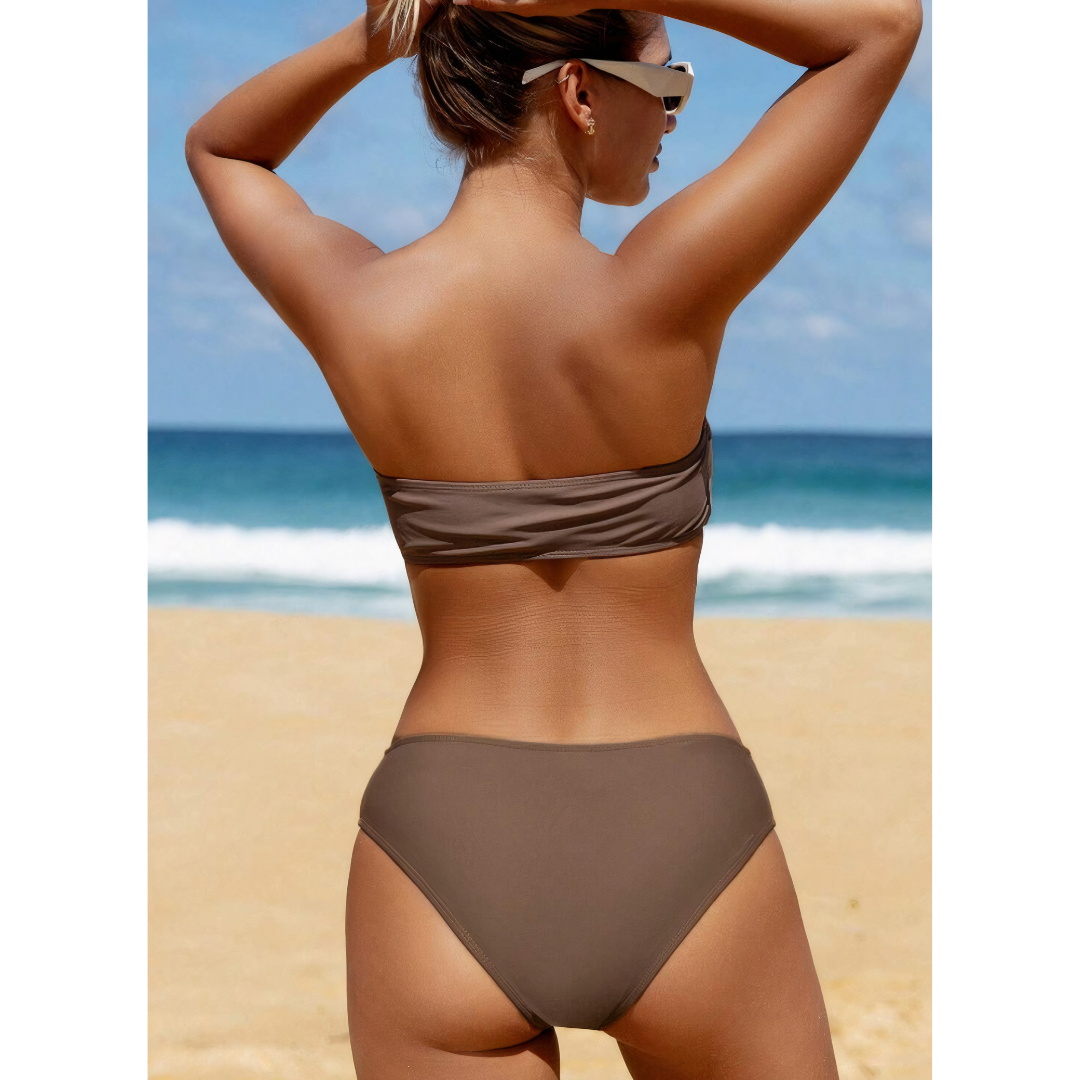 Luna Mare Bikiniset