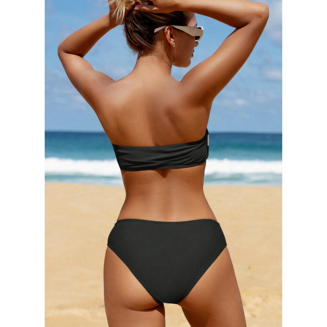 Luna Mare Bikiniset