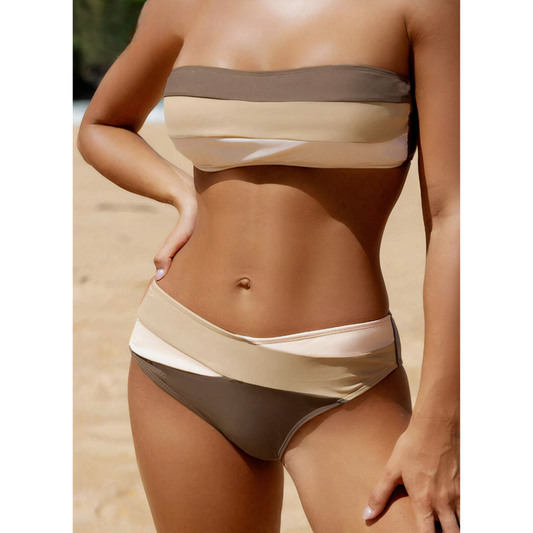 Luna Mare Bikiniset