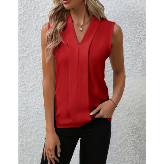 Celeste Blouse